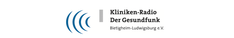 Kliniken-Radio Bietigheim-Ludwigsburg