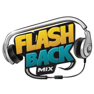 Radio Flash Back Mix