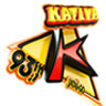 Kativa FM 93.1