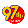 97 FM