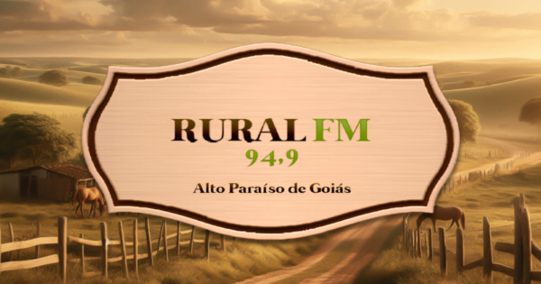 Rural FM 94.9
