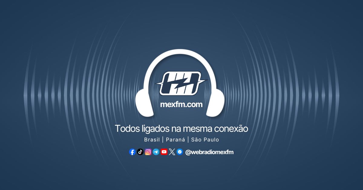 mexfm.com