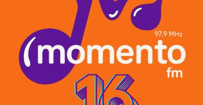 Momento FM 97.9