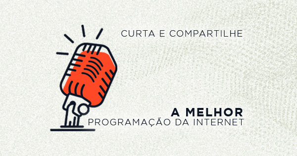 Radio Clube Tropical