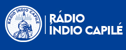 Web Rádio Índio Capilé