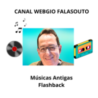 Rádio WEBGIO
