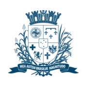 Radio Joinville Cultural FM 105.1