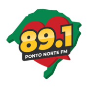Rádio Ponto