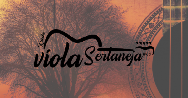 Viola Sertaneja Web