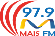 Mais FM Gospel FM 97.9