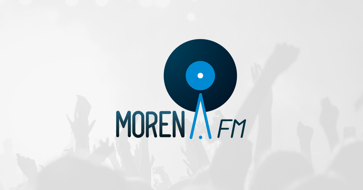 Radio Morena FM 107.1