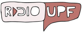 Rádio UPF 99.9 FM