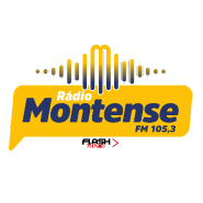 Rádio Montense FM 102.9