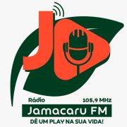 Radio Jamacaru FM 105.9