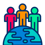 Palavra Sem Fronteira