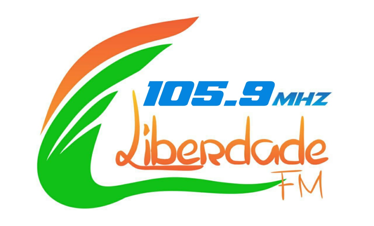 Liberdade FM 105.9