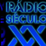 Rádio Web Século XX