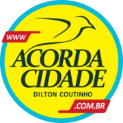 Rádio Acorda Cidade