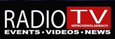 RTV1 Mönchengladbach