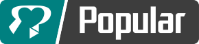 Popular FM