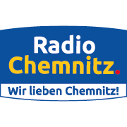 Radio Chemnitz - TopHits