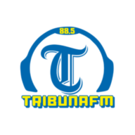 Tribuna FM 88.5