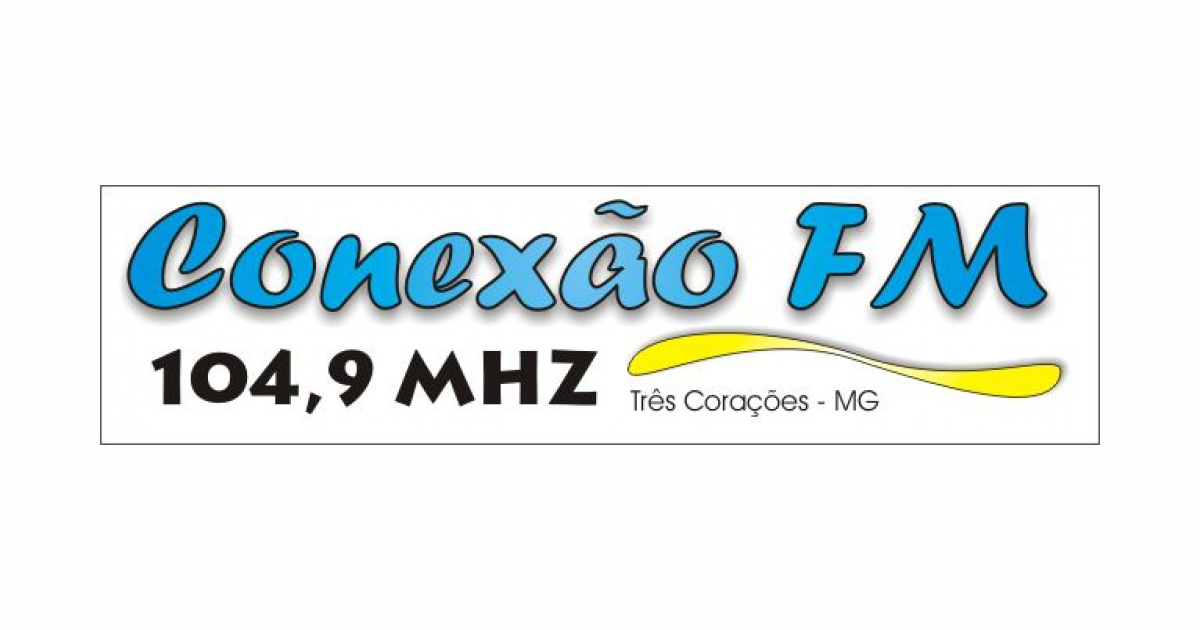 Conexão FM 104.9