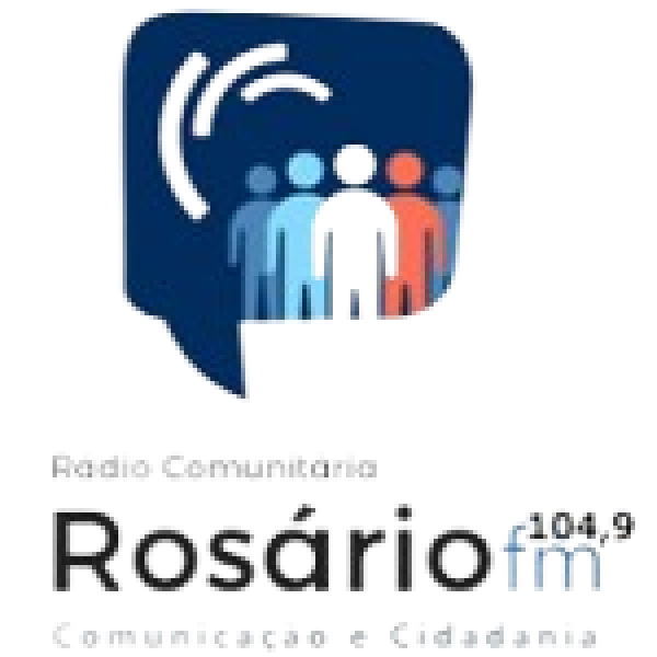 Rosário FM 104.9