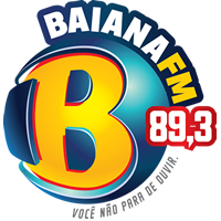 Baiana FM 96.5