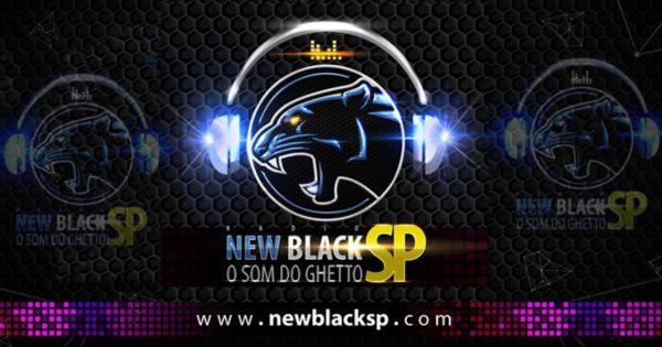 NewBlackSp