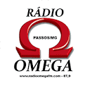 Radio Omega FM