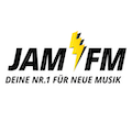 JAM FM Russkiye Khity