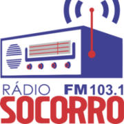 Rádio Socorro