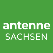 Antenne Sachsen - Region Lausitz