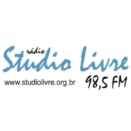 Studio Livre FM