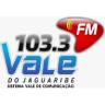 Rádio Vale 103.3 FM