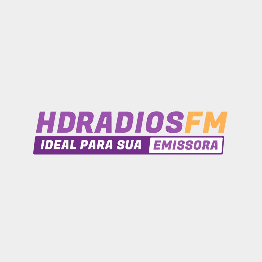 Rádio Cidade FM 107.1