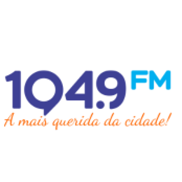 Concordia 104 FM