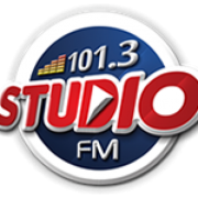 Studio FM 101.3