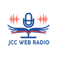 JCC Web Radio