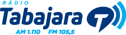 Radio Tabajara FM 105.5