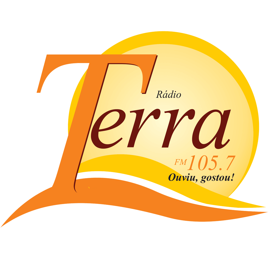 Terra FM 105.7
