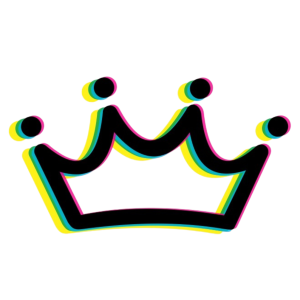 Rádio Tributu's Online