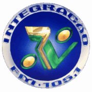 Integração FM 105.1
