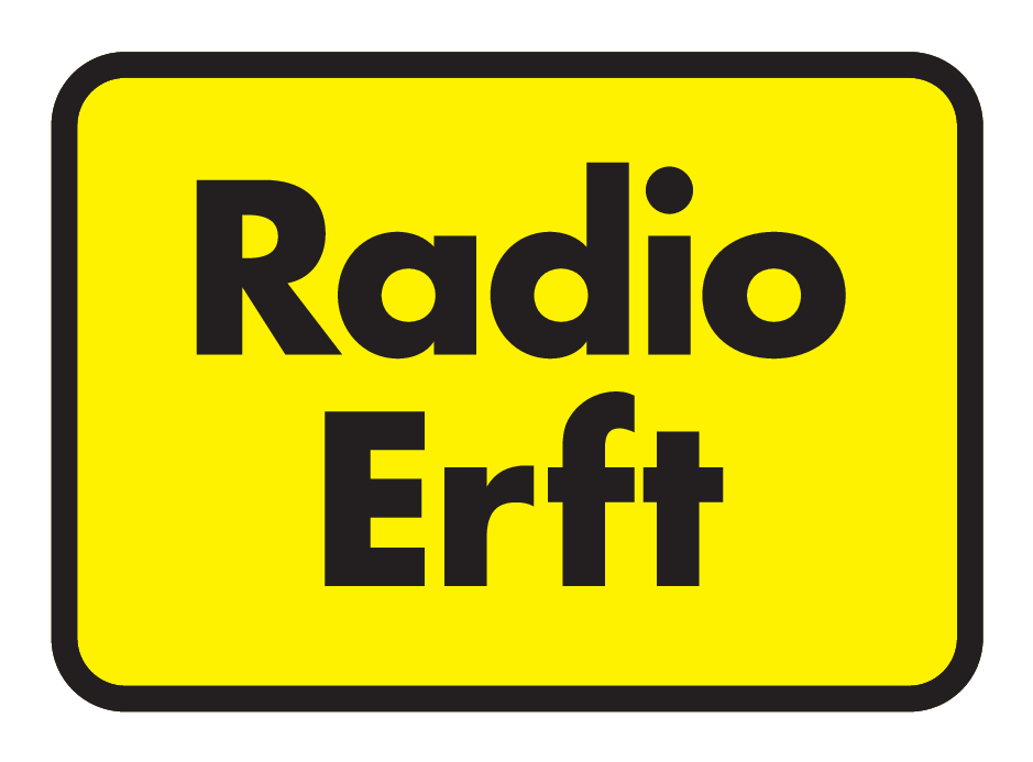 Radio Erft - Dein Sommer Radio