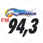 Radio Estancia FM 94.3
