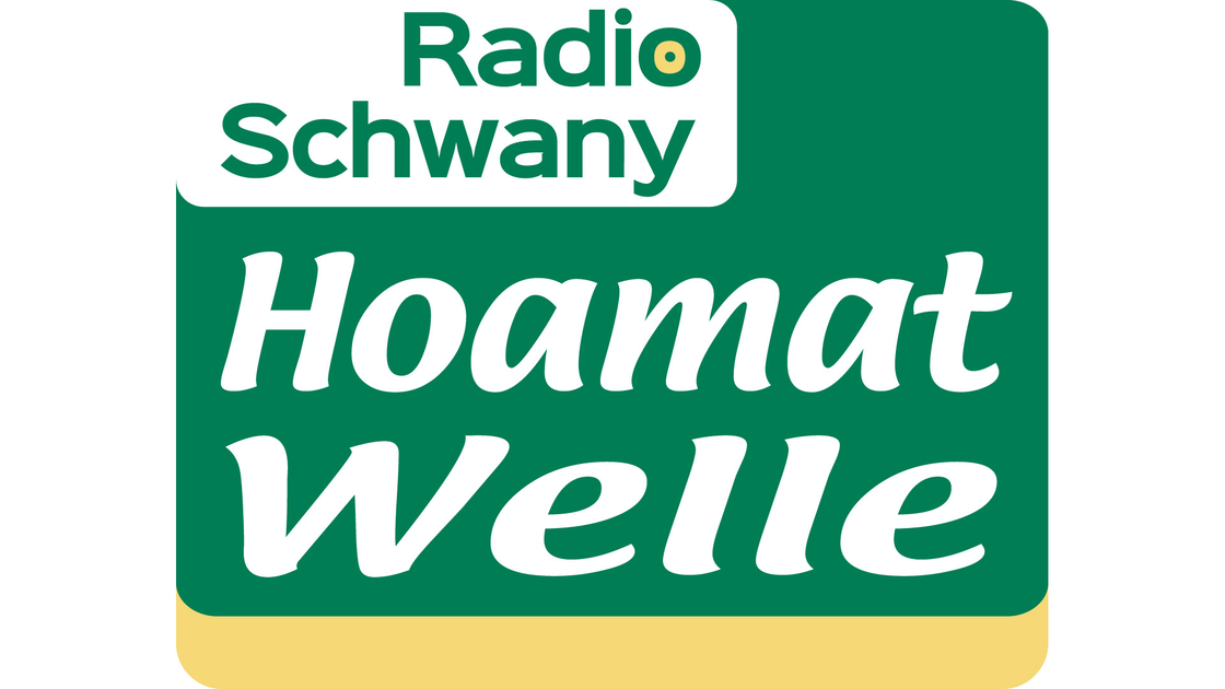 Radio Schwany 3 Echte Volksmusik