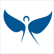 Münchner Kirchenradio (MKR)