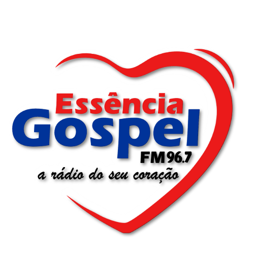 Essência Gospel FM 96.7