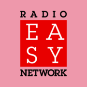 Radio Easy Network